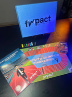 Circuito Olímpico Financeiro