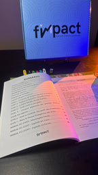 Circuito Olímpico Financeiro