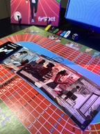 Circuito Olímpico Financeiro