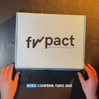 Circuito Olímpico Financeiro (VERSÃO DIGITAL)