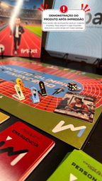 Circuito Olímpico Financeiro (VERSÃO DIGITAL)